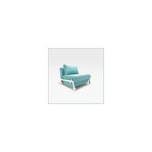  94 724013C Cubed Sleek Chair With Cushion Chrome Legs 
