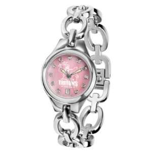  UCSD Tritons Eclipse Ladies Watch with Mother of Pearl 