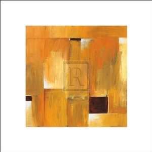  Ronald Sweeney   Colori Autunnali II Size 12x12 by Ronald 