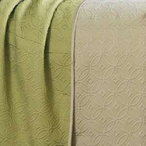  Jaya Coverlet   Super Queen   Frontgate