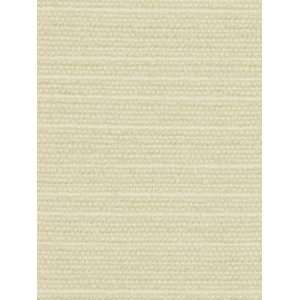  Beacon Hill BH Living Easy   Ivory Fabric Arts, Crafts 