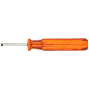 PB Swiss 140/2 40 Slotted Screwdriver for 2.5 Metal Screw  