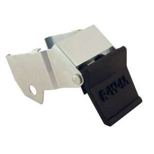 RWM Casters ICWB 6 65KIT 45,46,47,48,52 and 65 Series Installable Cam 