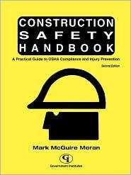  Handbook, (0865878137), Mark Mcguire Moran, Textbooks   