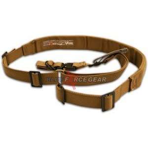 Blue Force Vickers Padded Cobra Sling