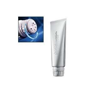 Avon ANEW CLINICAL Advanced Dermabrasion System