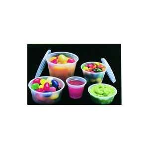   Cups 3 1/4 oz. (PC325BKFAB) Category Colored Plastic Cups Kitchen