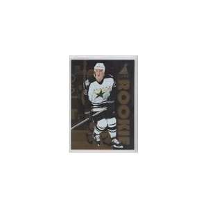  1995 96 Zenith #145   Jere Lehtinen Sports Collectibles