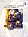   Devices, (0766840263), Russell L. Meade, Textbooks   