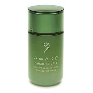  Awake Paradise Call, 4.2 fl oz Beauty