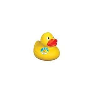  Toysmith Big Bath Duck Toys & Games