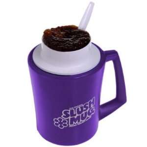  The Original Slush Mug   Purple 