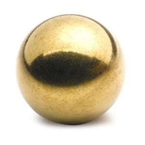  Brass C260 Grade 200 Metal Ball Assortment 90 Pieces 