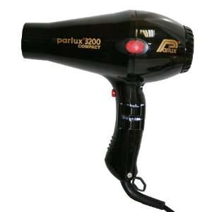  Parlux 3200 Compact Professional Hair Dryer   PARLUX3200 