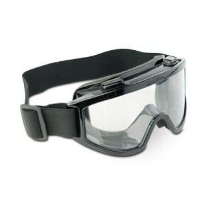  Raider Powersports MX Goggles. Dual Lenses. Anit Fog. 26 
