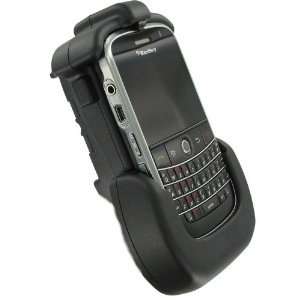  Comfort BlackBerry Bold Car Kit Electronics