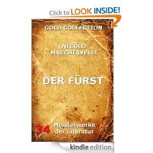   , Joseph Meyer, Johann Gottlob Regis  Kindle Store