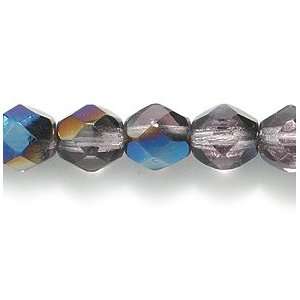   Dark Amethyst Azuro Aurora Borealis, 200 Pack Arts, Crafts & Sewing