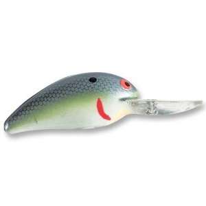  Bomber Model A  B02A Tennessee Shad