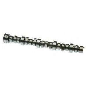  Clevite 229 2234 Mechanical Camshaft Automotive