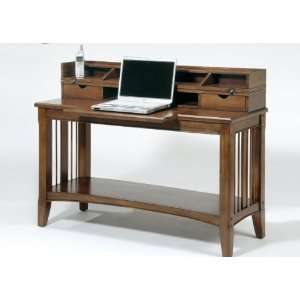  Liberty Furniture 230   TT Cherryview Tech Tables