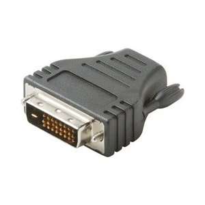   RETAIL BLIST (Cable Zone / Couplers & Adapters) Electronics