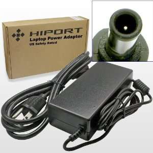  Hiport AC Power Adapter Charger For Micron MPC Transport 