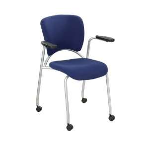  Safco Groove® Guest Chair