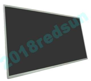 Brand New 15.6 LCD Screen Panels Display for SONY VAIO PCG 71312L