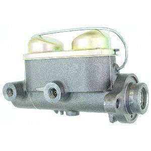  American Remanufacturers 83 54005 New Master Cylinder 