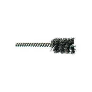  Imperial 82295 Power Tube Internal Cleaning Brush 3/4 Dia 