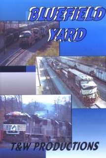 Find fantastic railfan/railroad videos at Railfan Depot and your DVD 