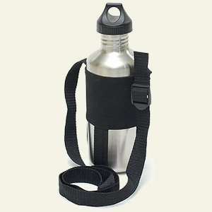  Klean Kanteen Carrying Sling for 40 oz Bottle Sports 