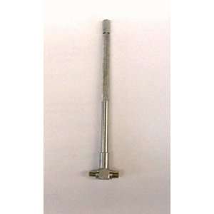  Prime Racing   Air Gap Measuring Tool Size .488 .795 (Slot 