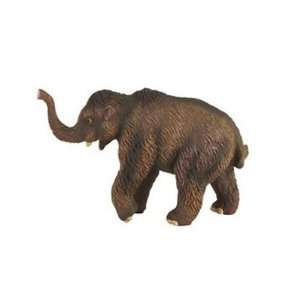  Collecta Baby Mammoth Toys & Games