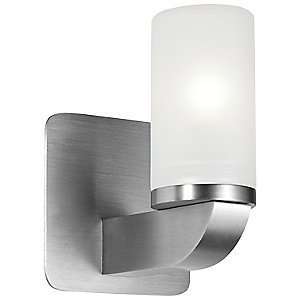  Europa Wall Sconce by Condor Lighting