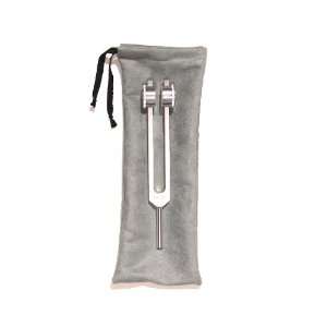  Otto 128 Tuning Fork
