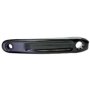  Sunlite Replacement Left Crank Arm for ISIS SP, 175mm 