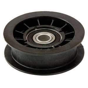  Murray 421409MA Backside Idler Pulley with Approx. 3 3/8 