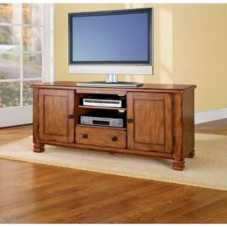 50 Glass Top TV/LCD/Plasma Stand/Console, Coffee Table  