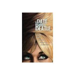  A Date with a Beatle [Paperback] Judith Kristen Books
