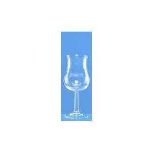  Grand Vin Cuvee 13 Ounce (09 0284) Category Wine Glasses 