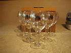   NEW Belgian LEFFE Chalice Glasses Stella Artois Budweiser FREE SHIP