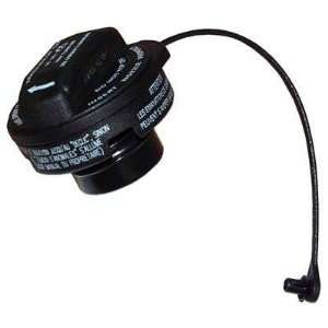  VW NEW BEETLE 2000 03 FUEL CAP WITH CENTRAL LOCKING SYSTEM 