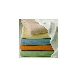   Blanket 66X90 Therm Crm   Model 49149 6cr