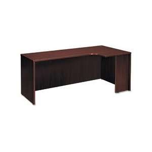    Basyx™ Credenza Shell With Corner Extension