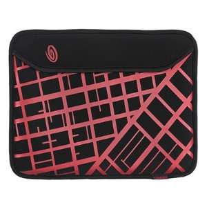  TIMBUK2 Scuba Sleeve for iPad Electronics