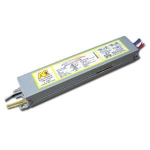  Ace TSD UV58T8MS 58w T8 freezer ballast