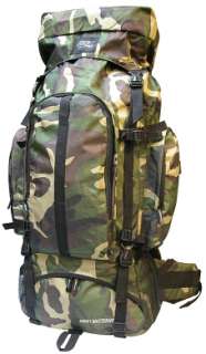 extra large backpack 4700 cu in camo color asbl nexpac