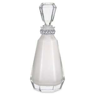  Tryst Body Velvet Decanter Beauty